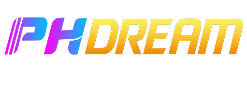 PHPDREAM
